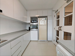 Chancery Grove (D11), Terrace #515490251